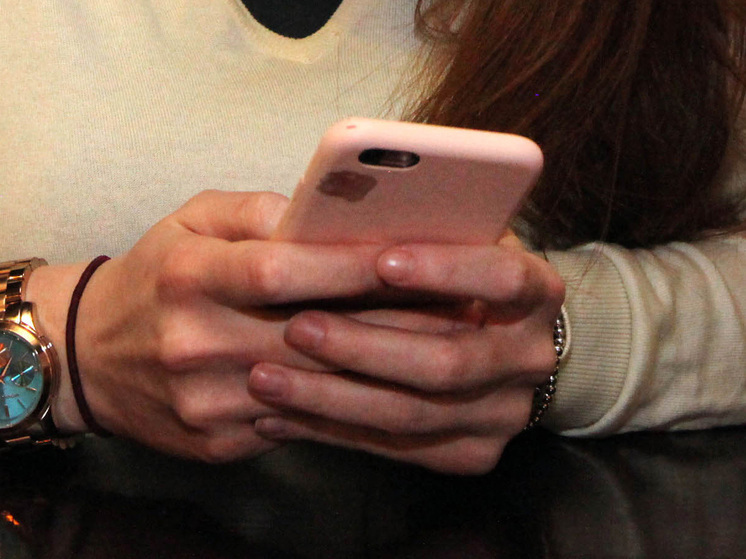 Охлаждение сим-карт может заблокировать навигаторы и устройства россиян