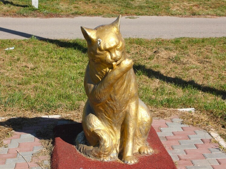 16 ноября 2025 года в мире отмечают Международный день терпимости и День борьбы с анорексией, а в России празднуют День проектировщика. Православная церковь чтит память мучеников Акепсима, Иосифа и Аифала.