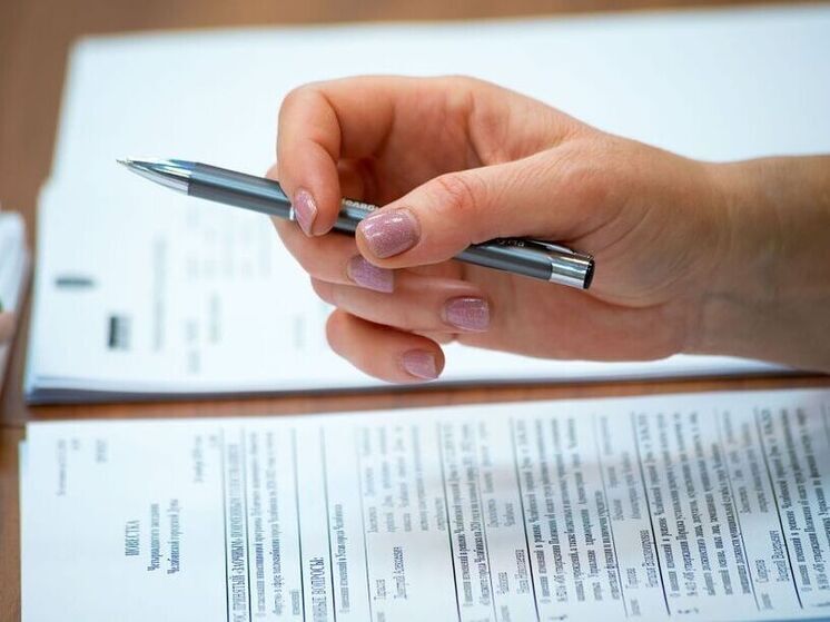 На Южном Урале с начала года проведено более 570 тысяч экспертиз качества медпомощи