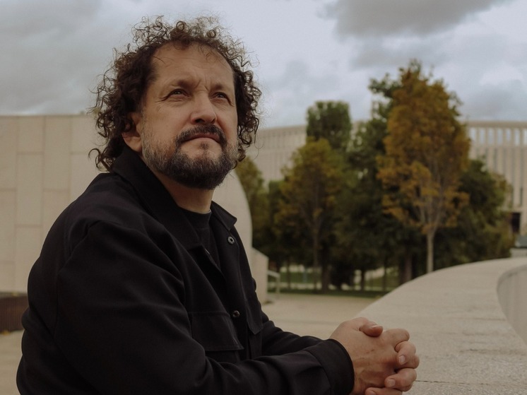 Истории о предпринимателях часто кажутся простыми и гладкими: идея, первый успех, развитие и признание