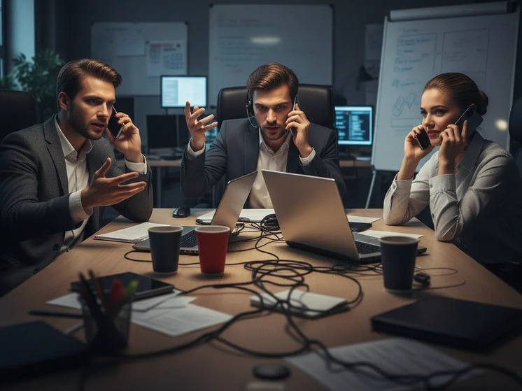 Росгвардейцы задержали курьера мошенников «с поличным» в Мурашах