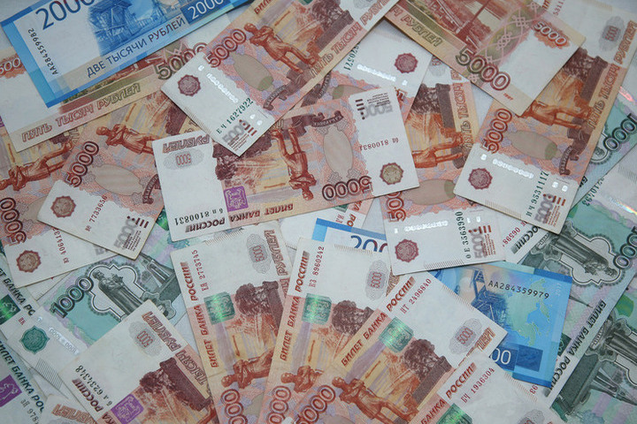 Россиянам рассказали, по каким причинам самозанятым лучше выйти из тени