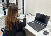 Ученые Евразийского научно-образовательного центра (НОЦ) Межвузовского студенческого кампуса Уфы завершили этап опытно-конструкторских работ по созданию высокопроизводительной платформы для интеллектуальных систем видеонаблюдения