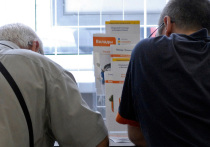 В случае дальнейшего смягчения денежно-кредитной политики Центробанк не ожидает массового оттока средств с депозитов