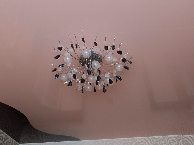 Без света остались жители Лувеньги и Островного