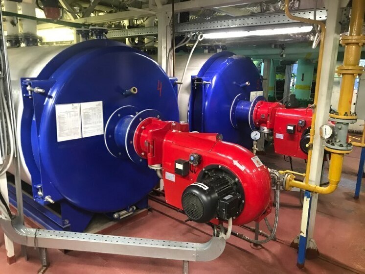 Все муниципалитеты Якутии получили паспорта готовности к отопительному сезону