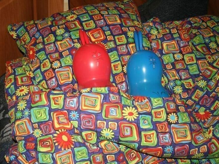 Суд аннулировал фиктивный брак между иностранкой и жителем Сланцев