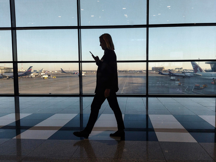 Интернет-омбудсмен Мариничев назвал блокировку сим-карт «техническим недоразумением»