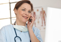 Деятельность многочисленных блогеров, которые пишут на тему медицины, давно вызывает беспокойство