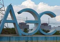 Ключевые вопросы, связанные с восстановлением полноценного внешнего электроснабжения Запорожской атомной электростанции, стали центральной темой встречи генерального директора Росатома Алексея Лихачева и главы Международного агентства по атомной энергии (МАГАТЭ) Рафаэля Гросси