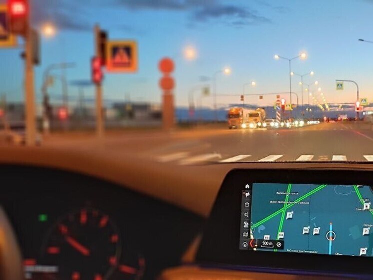 Средняя цена новой легковушки достигла рекордных 3,43 млн рублей