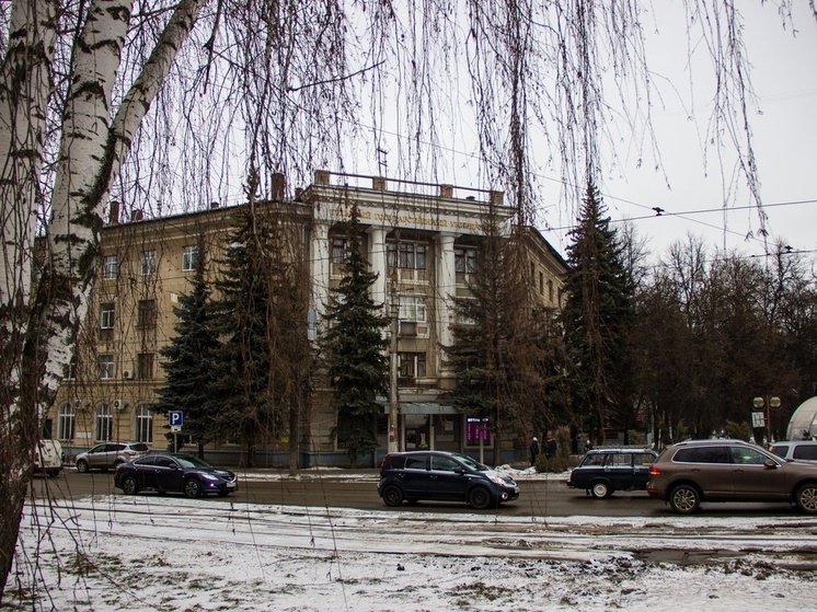 В Туле прошел Международный межрелигиозный молодежный форум