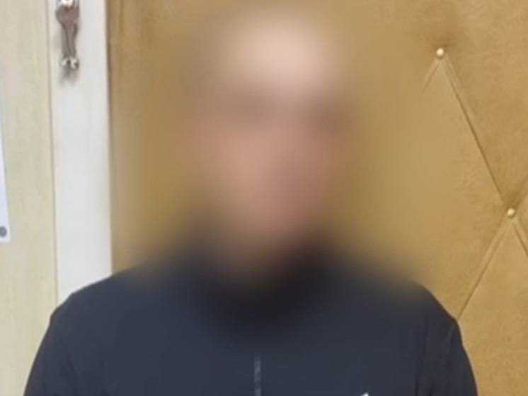 В Ярославле налетчик выхватил у бабушки 70 тысяч рублей