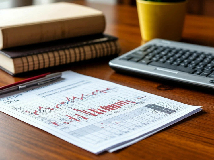 Самарская область поставляет продукцию в 106 стран, число экспортеров растет