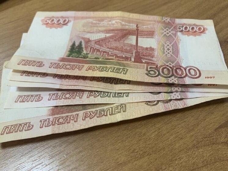 Воронежцев обезопасили от финансовых «сюрпризов» покойных родственников