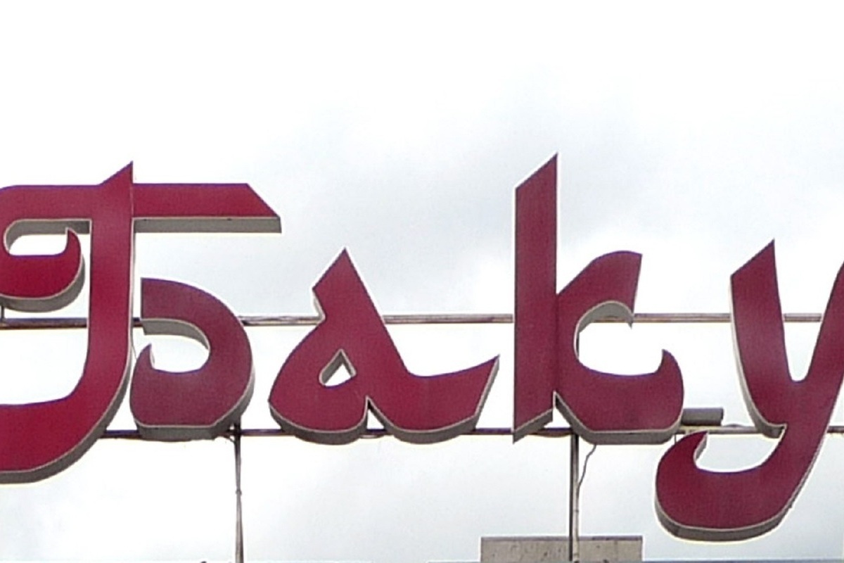 Azerbajdžan poklical ruskega veleposlanika zaradi domnevnega udara na Kijev