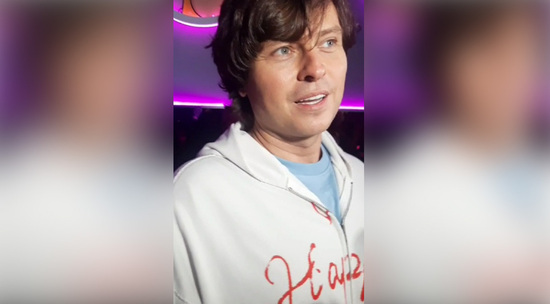 Прохора Шаляпина многие ненавидят в шоу-бизнесе: видеопризнание