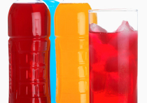 Геймер из Санкт-Петербурга едва не погиб из-за чрезмерного потребления энергетических напитков