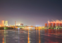 В ночь с 12 на 13 ноября около восьми украинских беспилотников атаковали Нововоронежскую АЭС, сообщил глава «Росатома» Алексей Лихачев на встрече с генеральным директором МАГАТЭ Рафаэлем Гросси