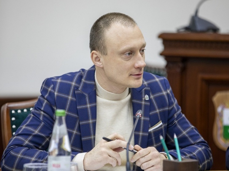 Депутаты НАО продолжили рассмотрение расходной части проекта бюджета