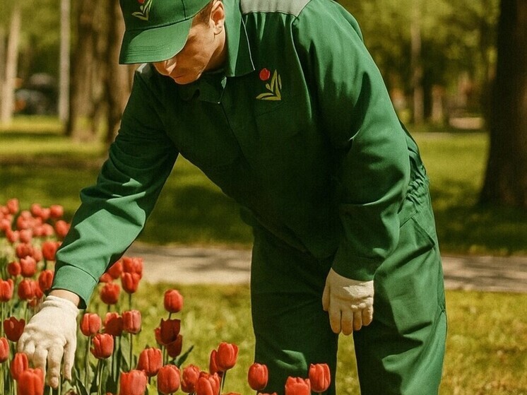 В Ярославле чиновница брала взятки за фальшивое озеленение.
