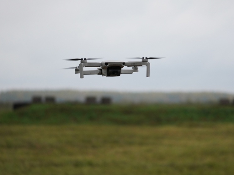 Военный эксперт Живов предрек революцию в БПЛА на базе тульского ОВОДа