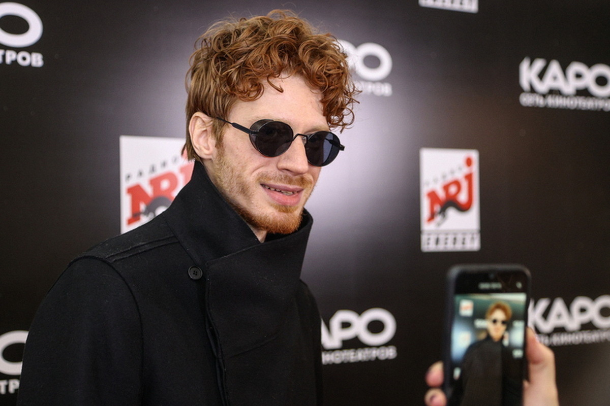 Стало известно о возвращении в Россию «блудного» внука Пугачевой