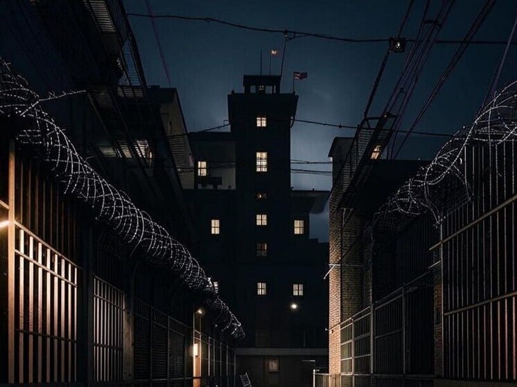 Участники жесткой драки на проспекте Революции в Воронеже Новый год встретят в СИЗО