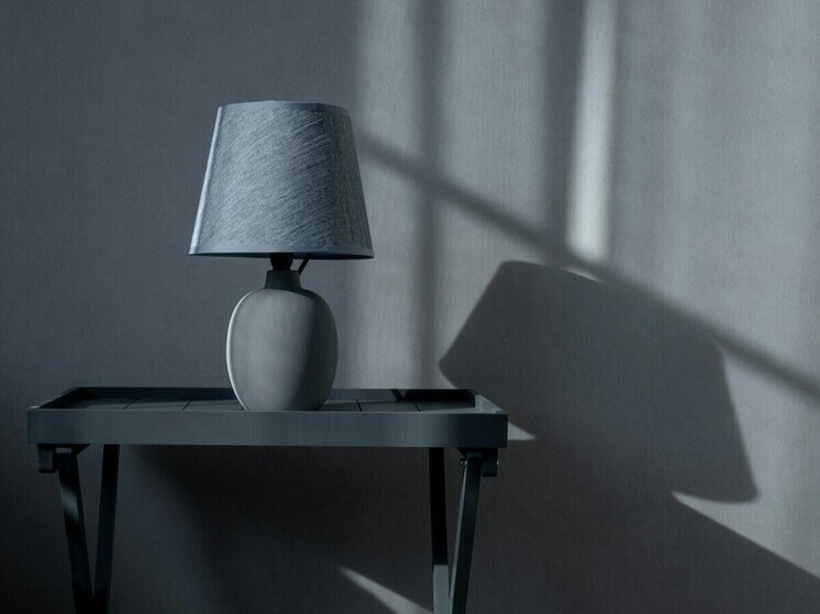 Отключения света запланировано в Хасавюртовском районе 17 и 18 ноября