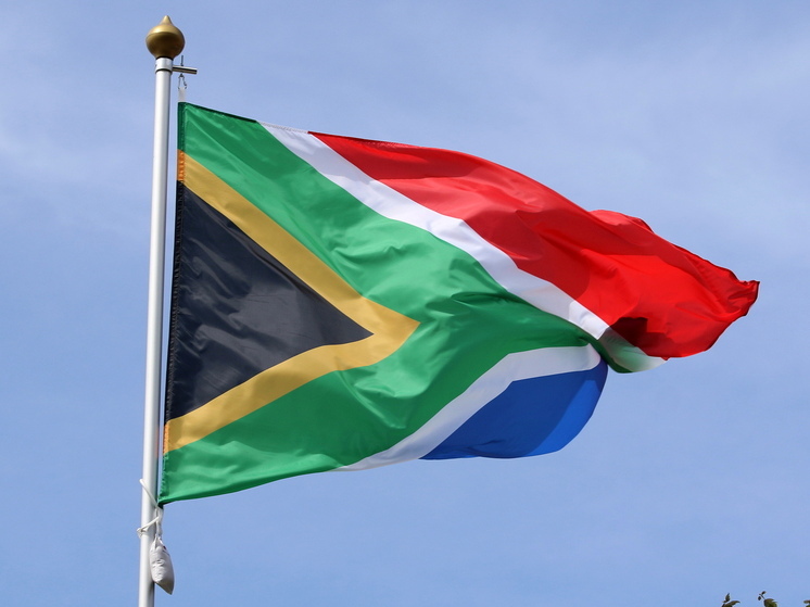 МИД РФ: У России нет сведений о гражданах ЮАР в районе СВО и запросов от этой страны не поступало