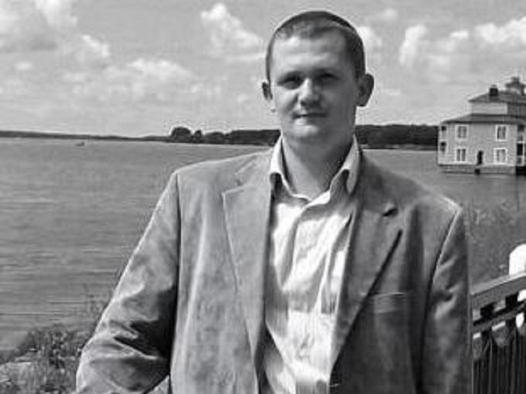 15 ноября состоится церемония прощания с ивановским врачом Сергеем Фурдаком