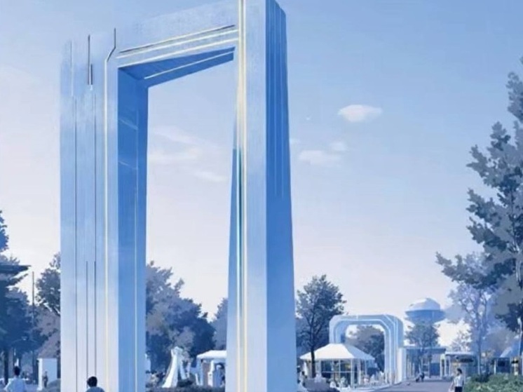 Калмыкия представит свои лучшие проекты на всероссийском конкурсе