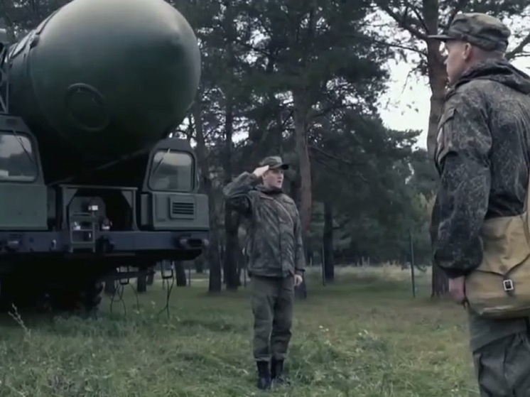 Серпуховская военная академия проводит встречи со школьниками и родителями Калмыкии