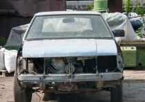 В повышении ставок утильсбора найдена криминальная составляющая