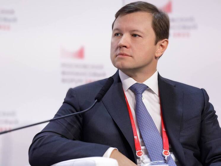 Ефимов сообщил о комплексном развитии территории в районе Перово