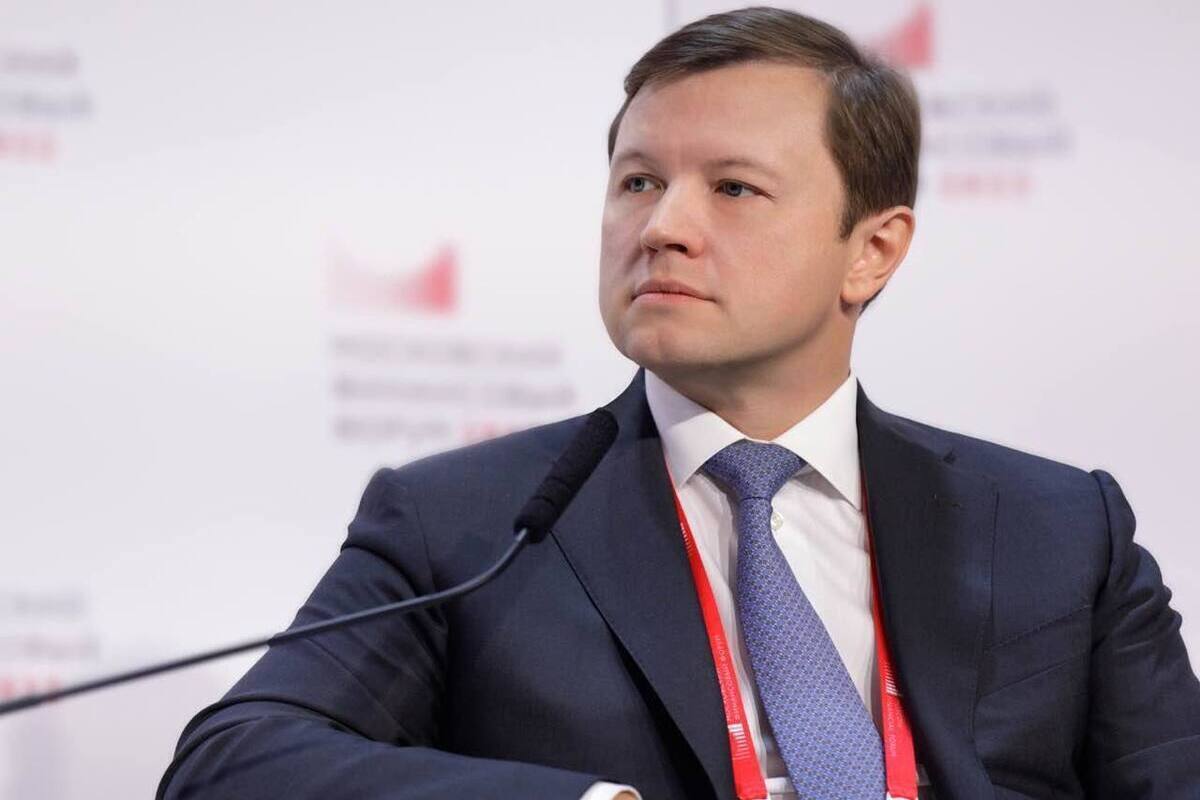 Ефимов сообщил о комплексном развитии территории в районе Перово