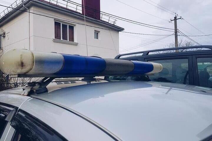 В Армении отказались выдавать России беглого бизнесмена Татуляна