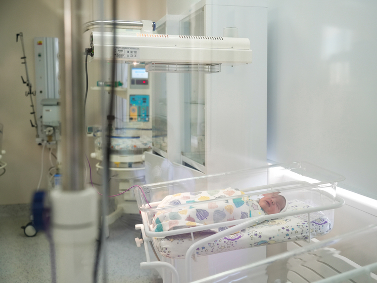 Какие имена дают новорожденным в Подмосковье: зафиксирована новая тенденция