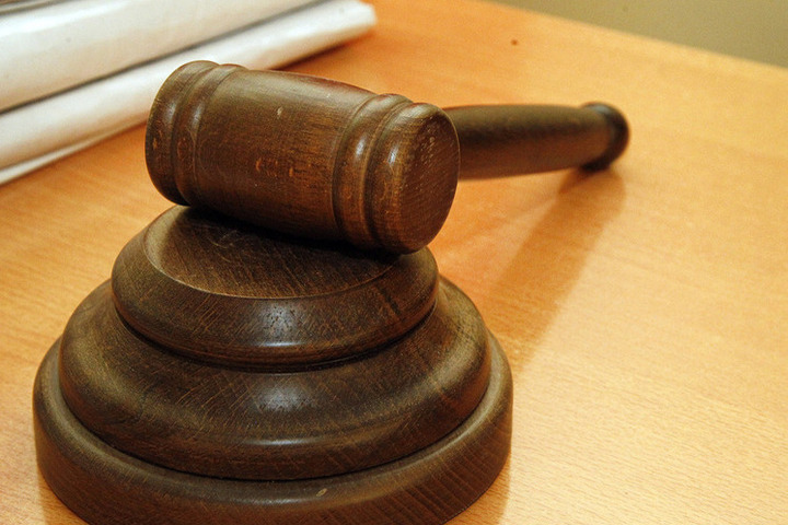 С экс-владельца «Южуралзолота» взыщут имущество по решению суда