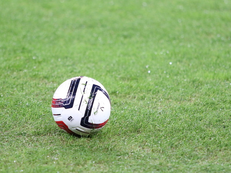 В Израиле 17-летнего футболиста отстранили на 99 лет за избиение соперника в раздевалке