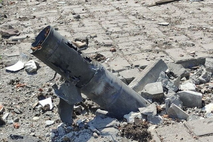 МИД Румынии вызвал посла РФ