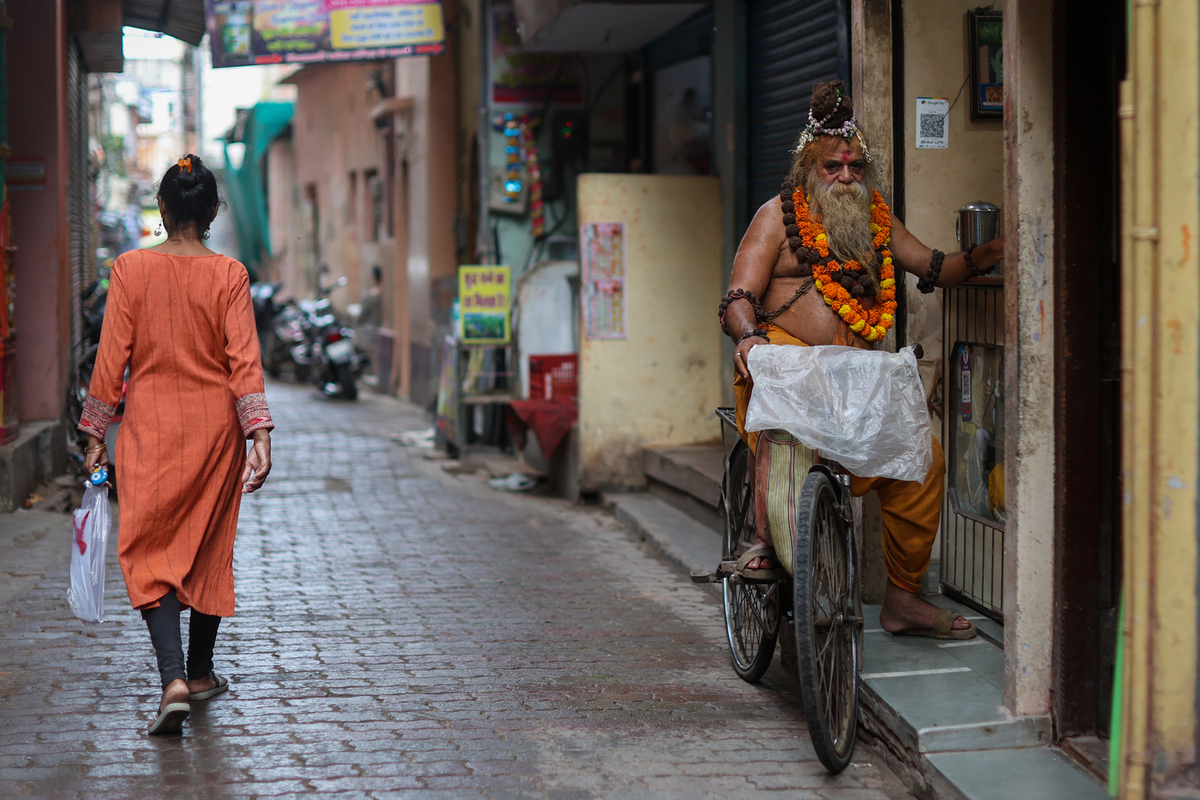 Взрыв в полицейском участке унес жизни 7 человек