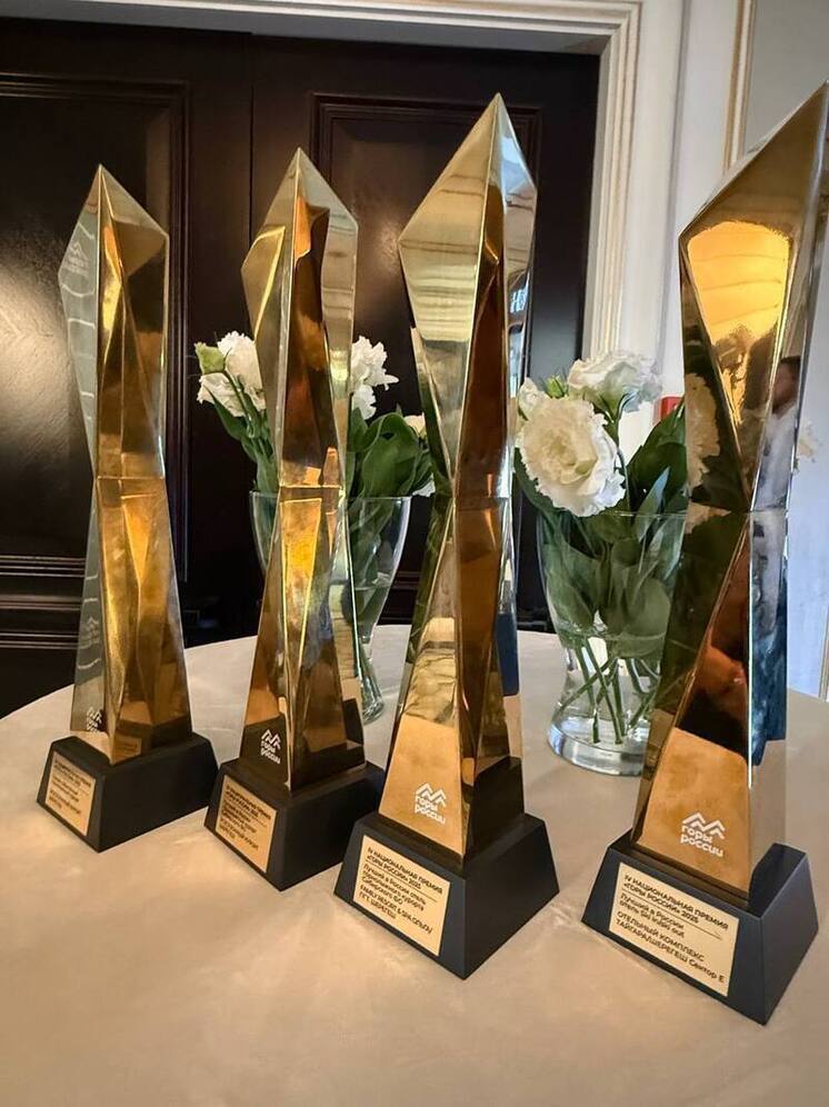 "Шерегеш" снова подтвердил статус одного из лучших горнолыжных курортов России