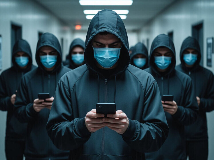 Депутат Госдумы рассказал о двух медалистках из Бурятии, которым грозит тюрьма