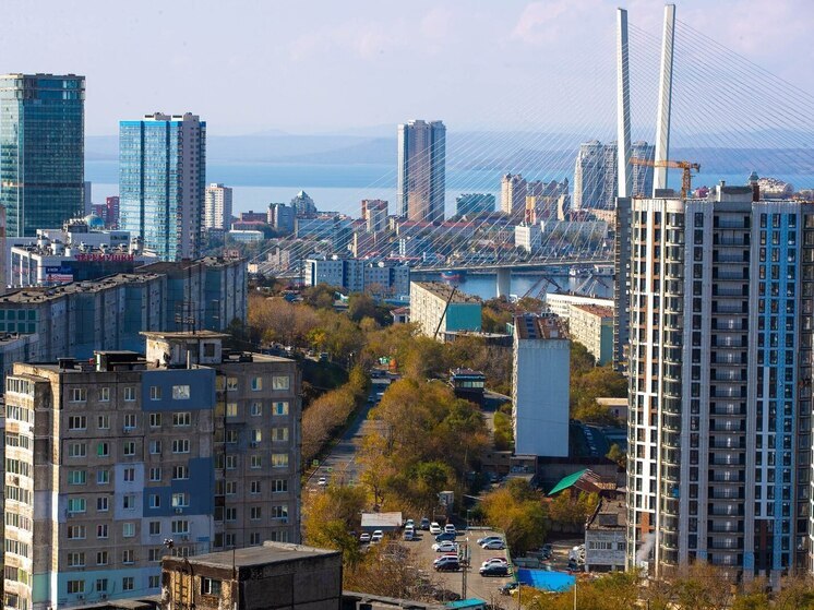 Поход по скальному комплексу Диван организуют для владивостокцев