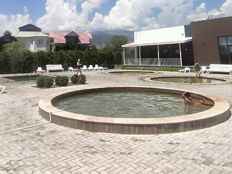 Благовещенским ветеранам СВО бесплатно выделяют санаторно-курортное лечение