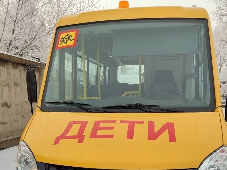 В районах Хакасии сложная финансовая ситуация