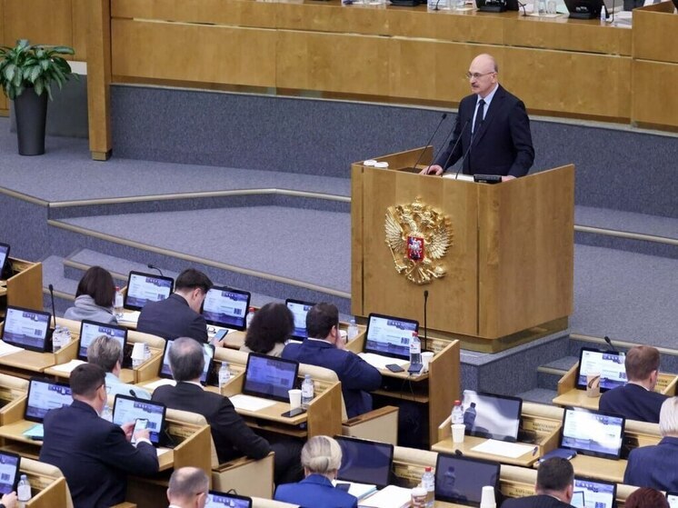 Новый законопроект поможет решить проблему кадрового дефицита в медицине на Ямале