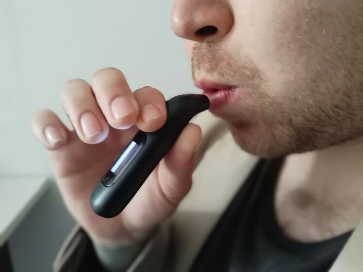 Пьяные покатушки лишили жителя Хакасии прав и «подарили» штраф в 400 тысяч рублей