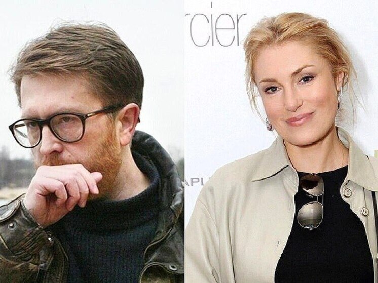 Мария Шукшина и Андрей Геласимов приедут на форум в Читу